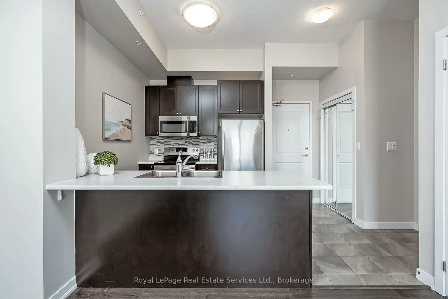 5010 Corporate Drive, #405