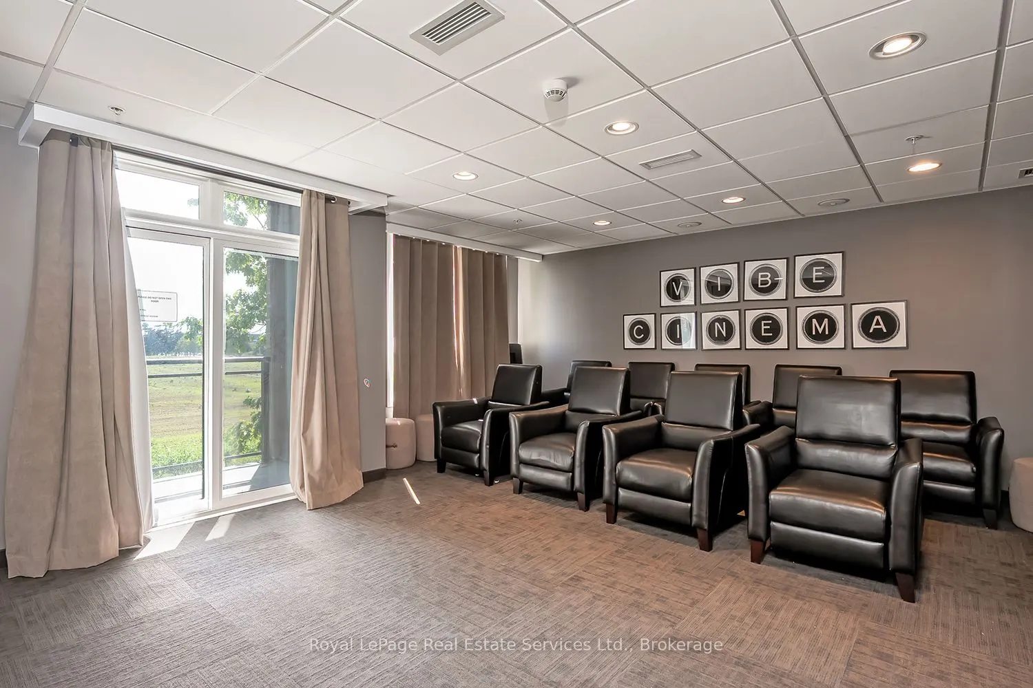 5010 Corporate Drive, #405