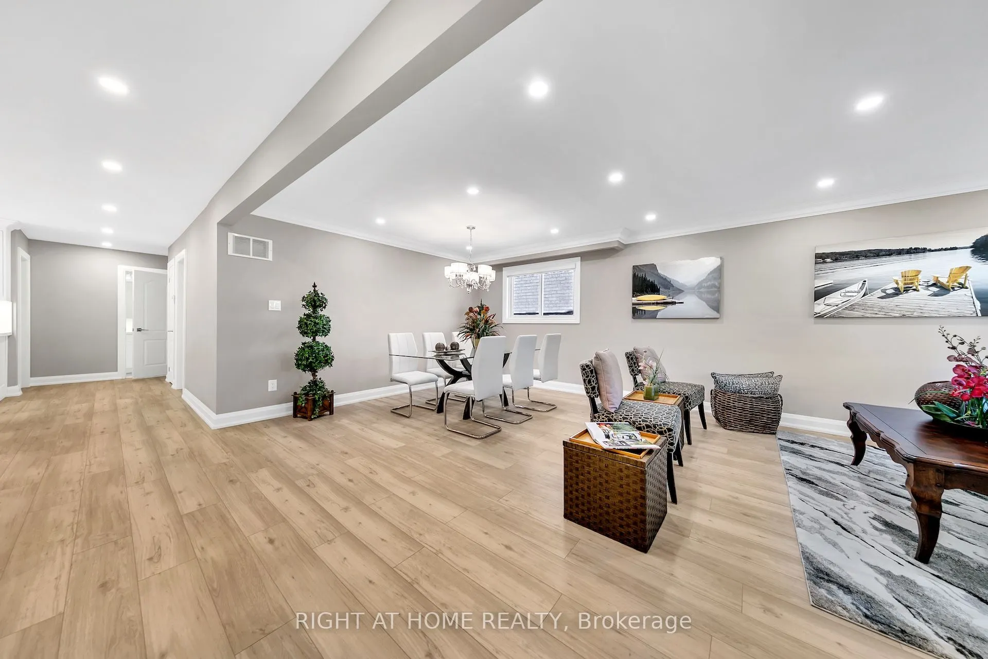 422 Maple Leaf Drive