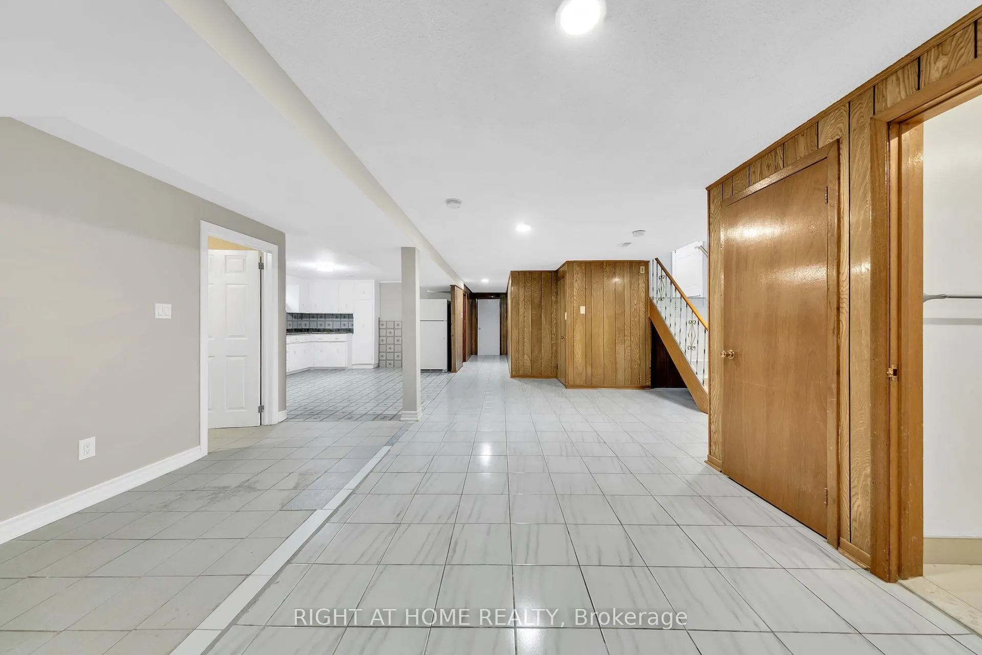 422 Maple Leaf Drive