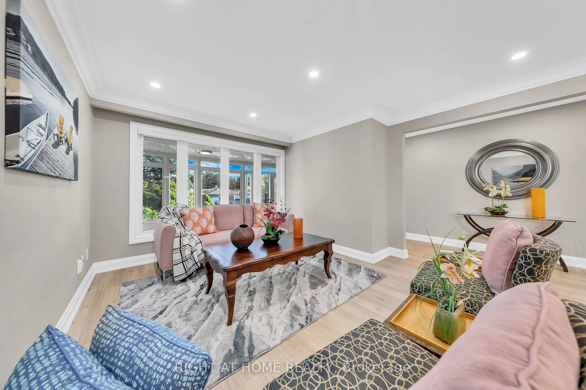 422 Maple Leaf Drive