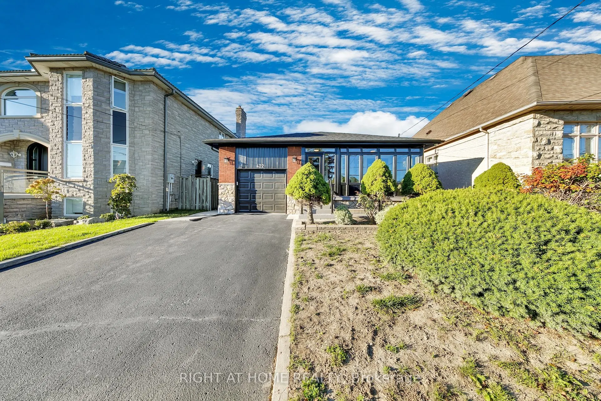 422 Maple Leaf Drive