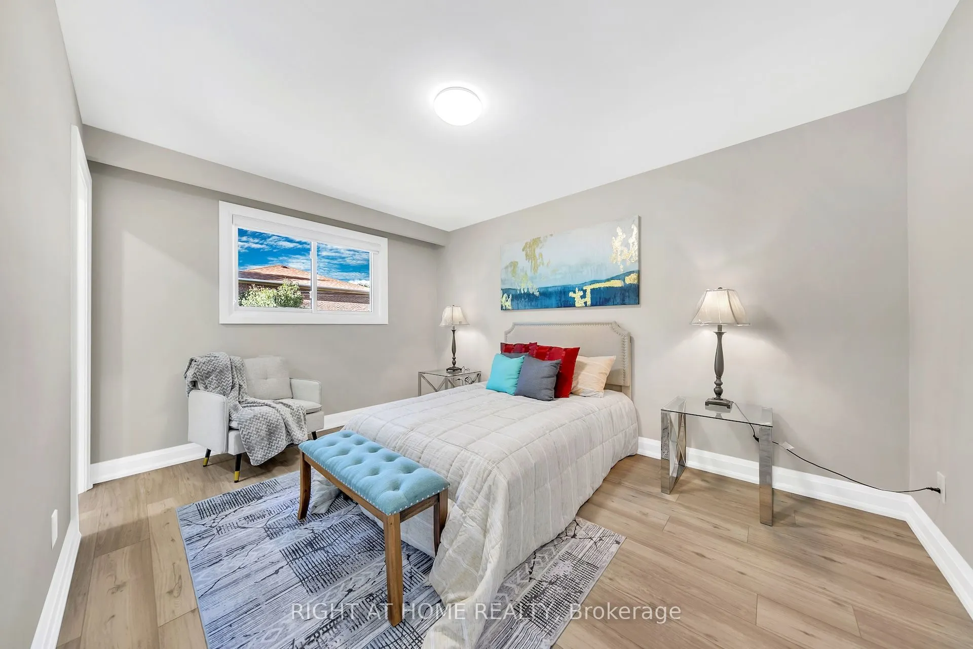 422 Maple Leaf Drive