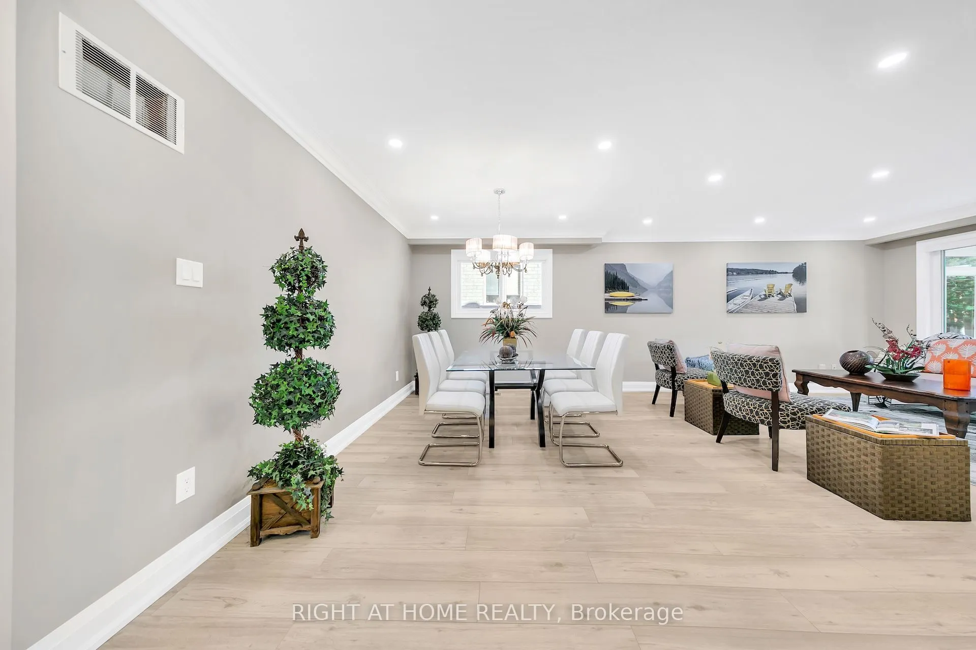 422 Maple Leaf Drive
