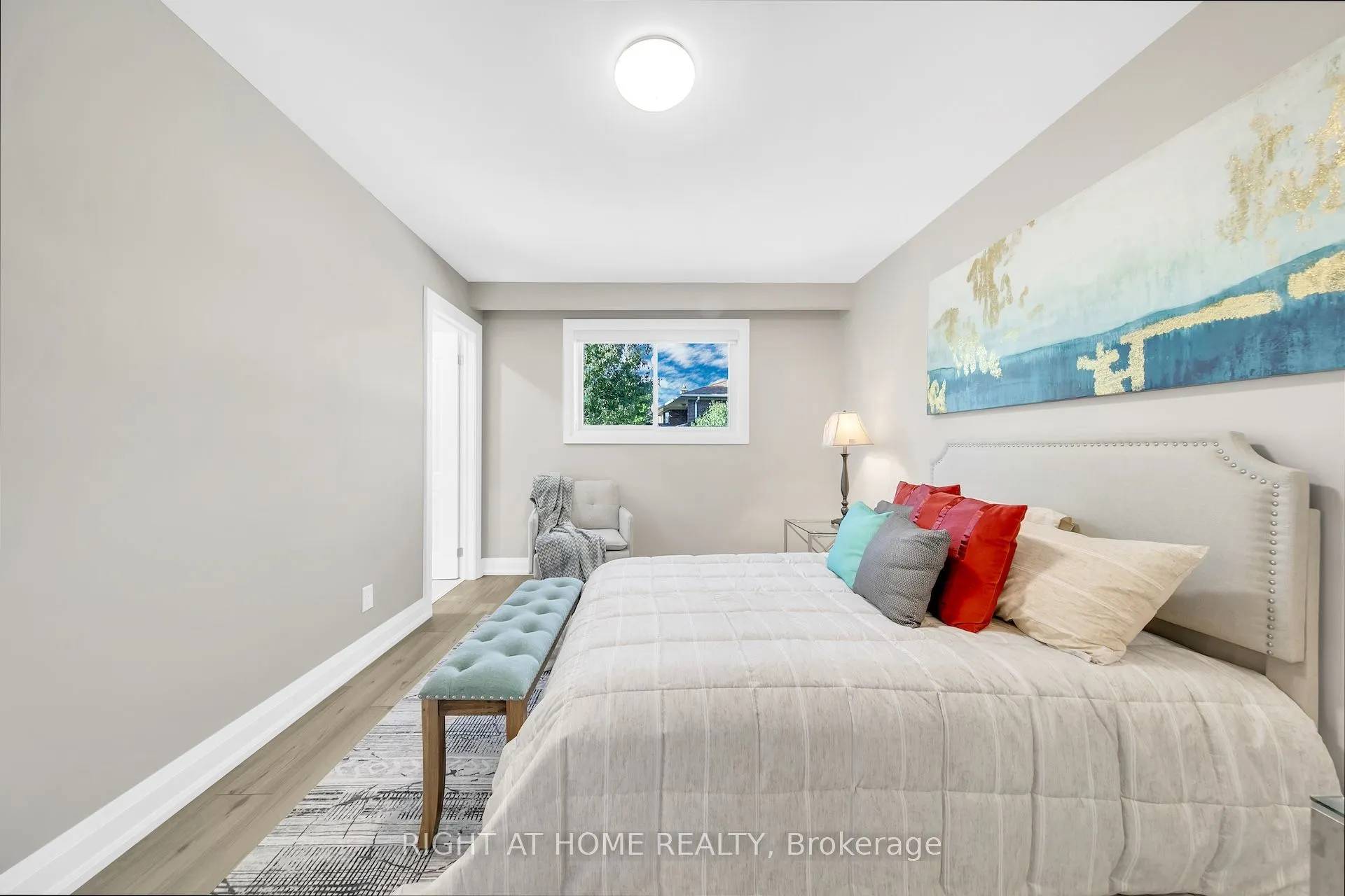 422 Maple Leaf Drive