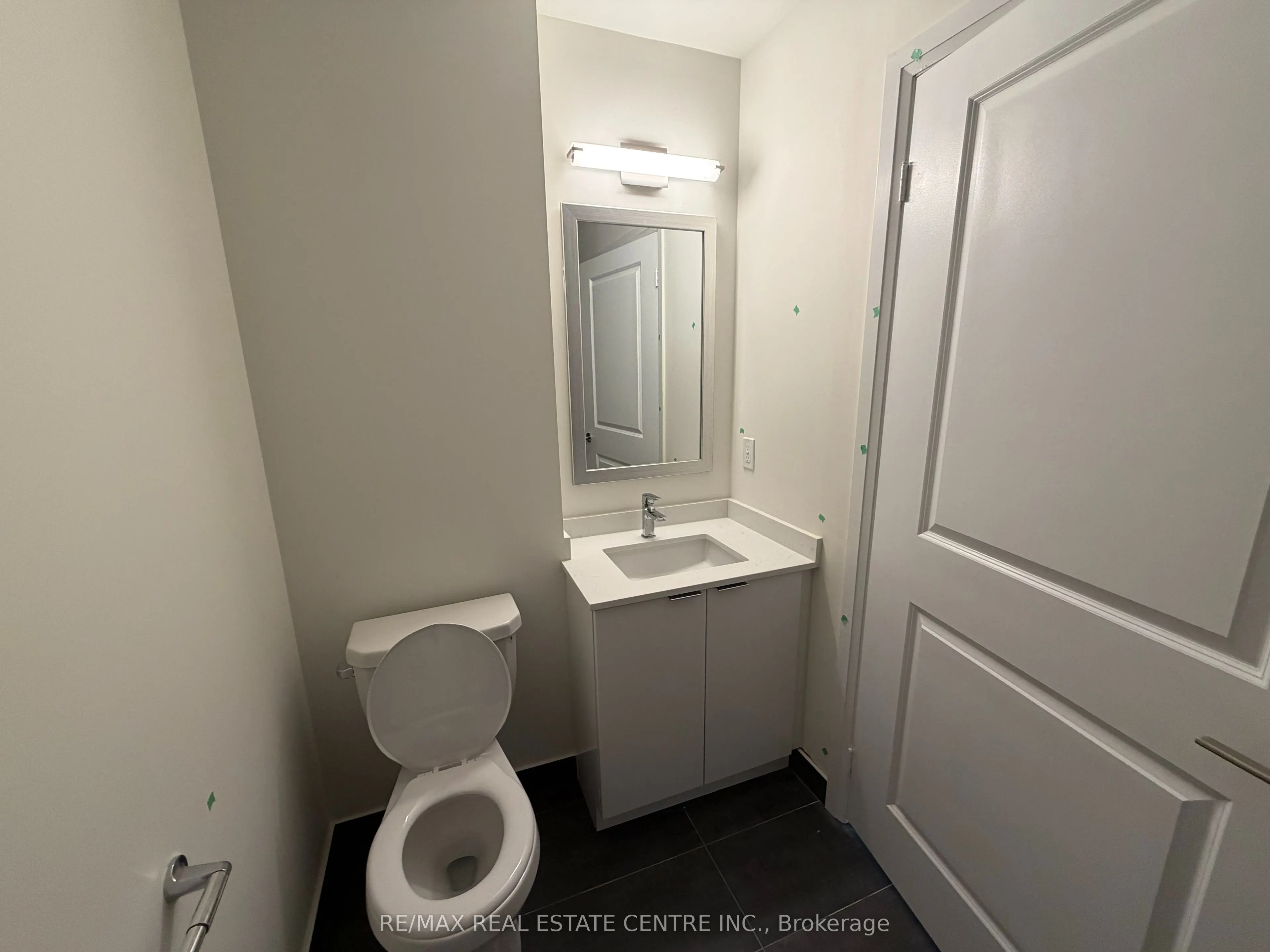 15 Watergarden Drive, #1708