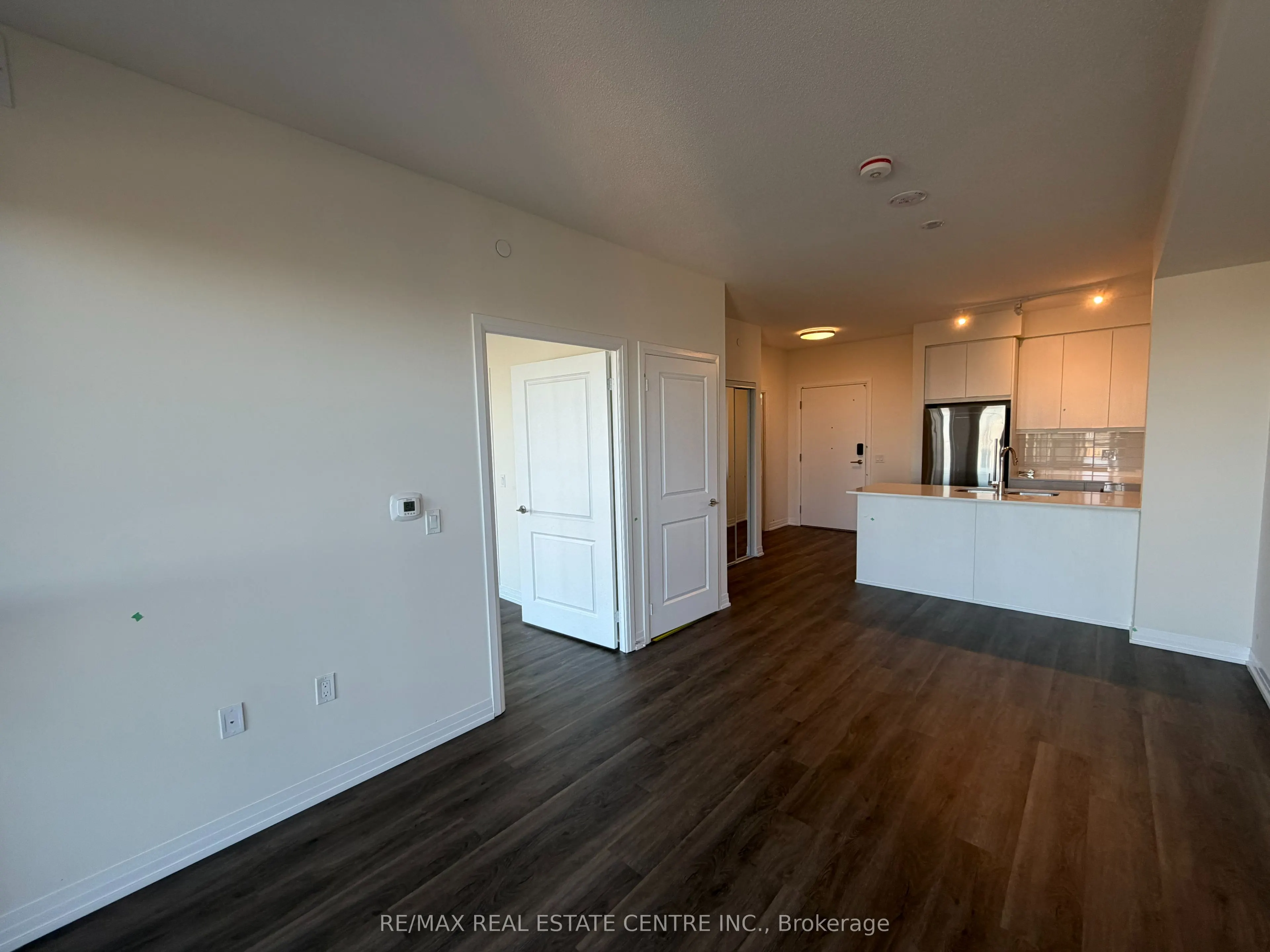 15 Watergarden Drive, #1708