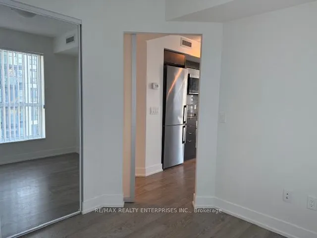 7 Mabelle Avenue, #604