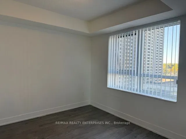 7 Mabelle Avenue, #604