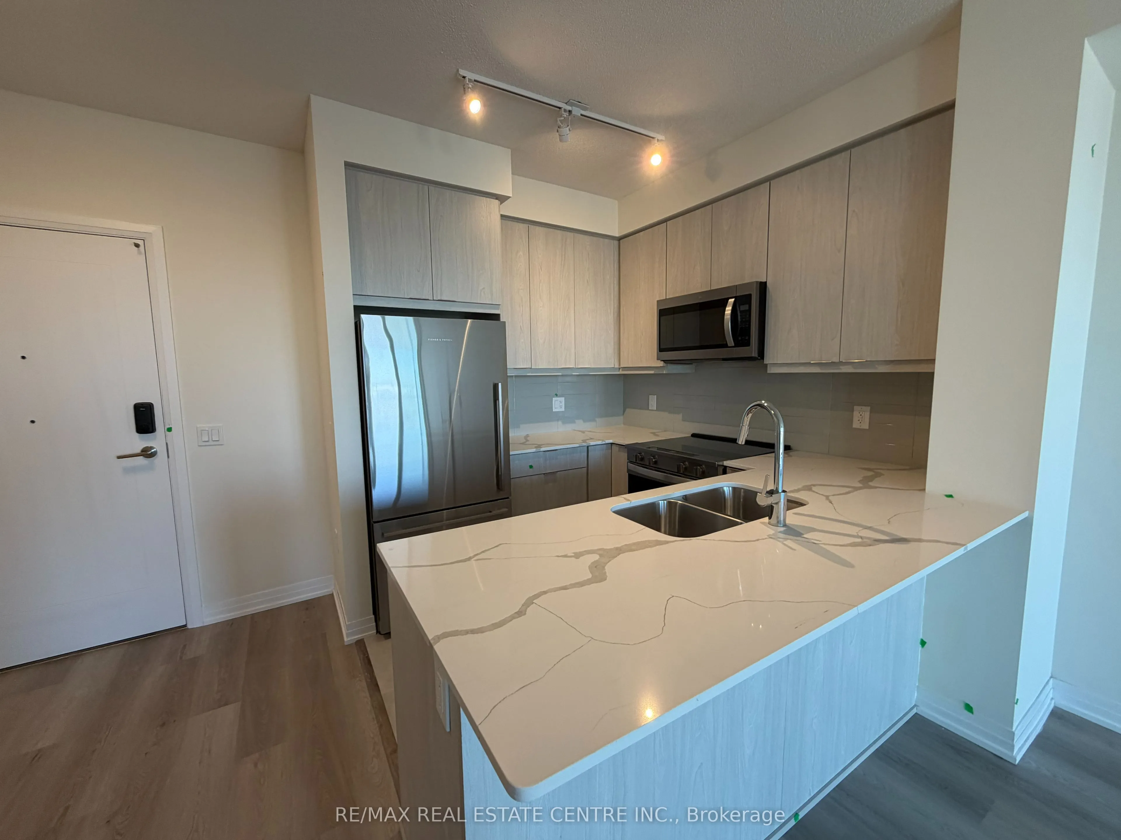 15 Watergarden Drive, #2108