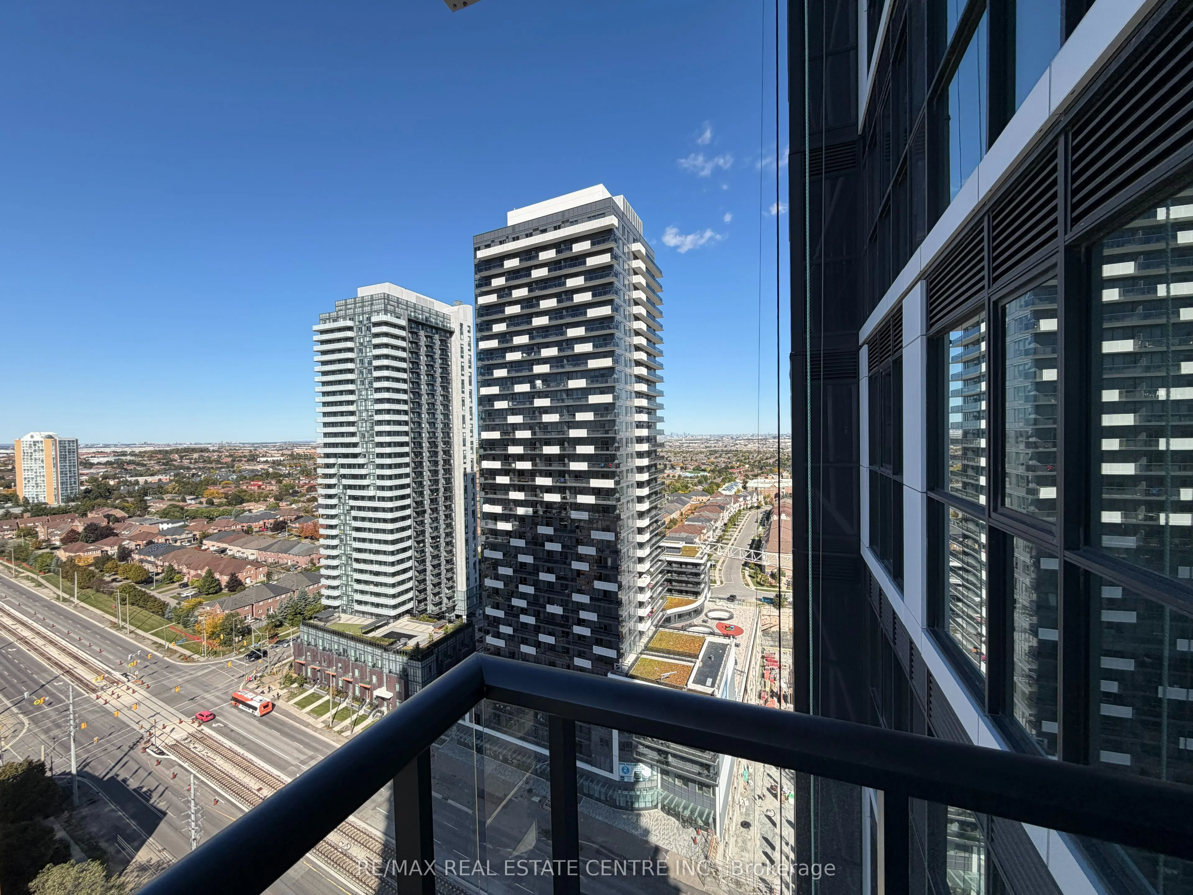 15 Watergarden Drive, #2108