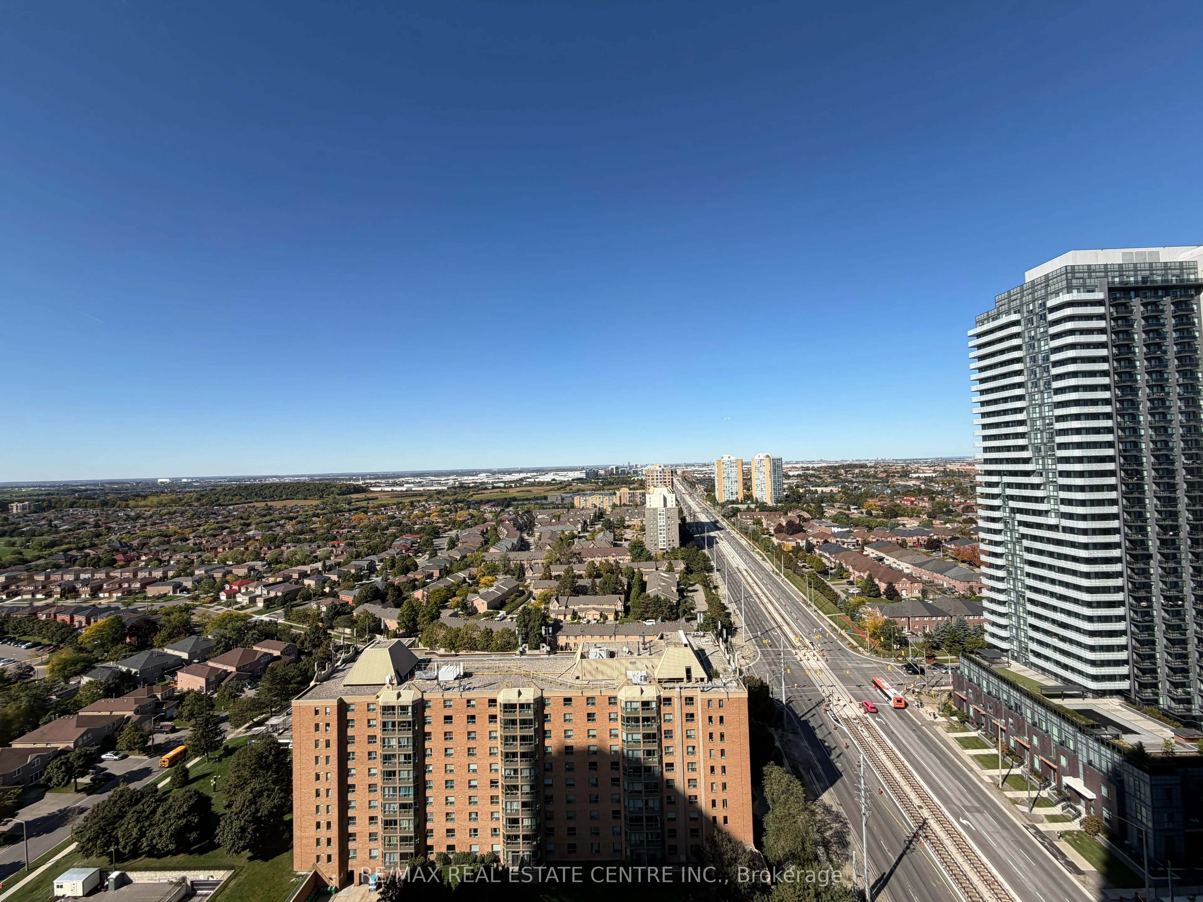 15 Watergarden Drive, #2108