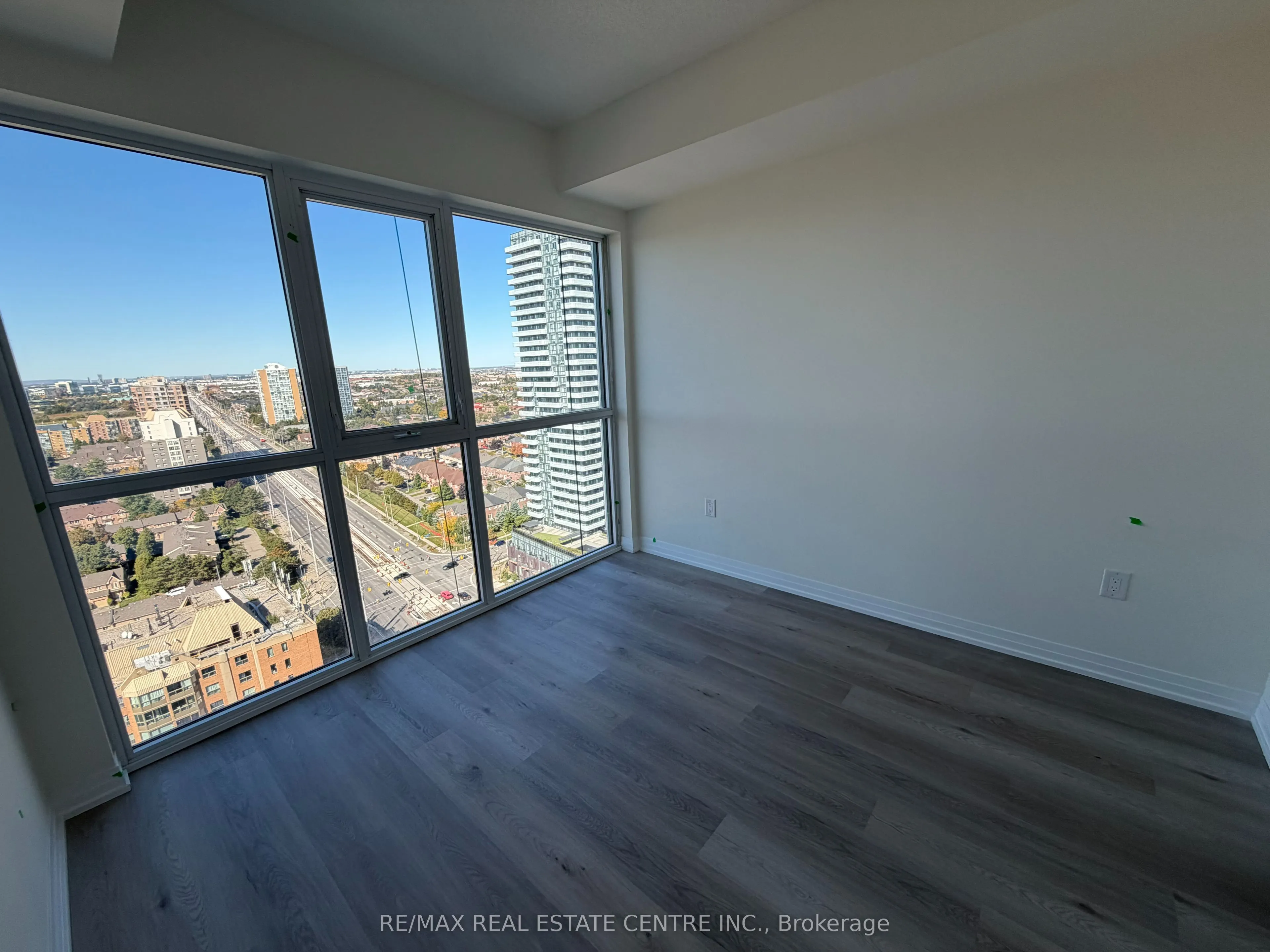 15 Watergarden Drive, #2108
