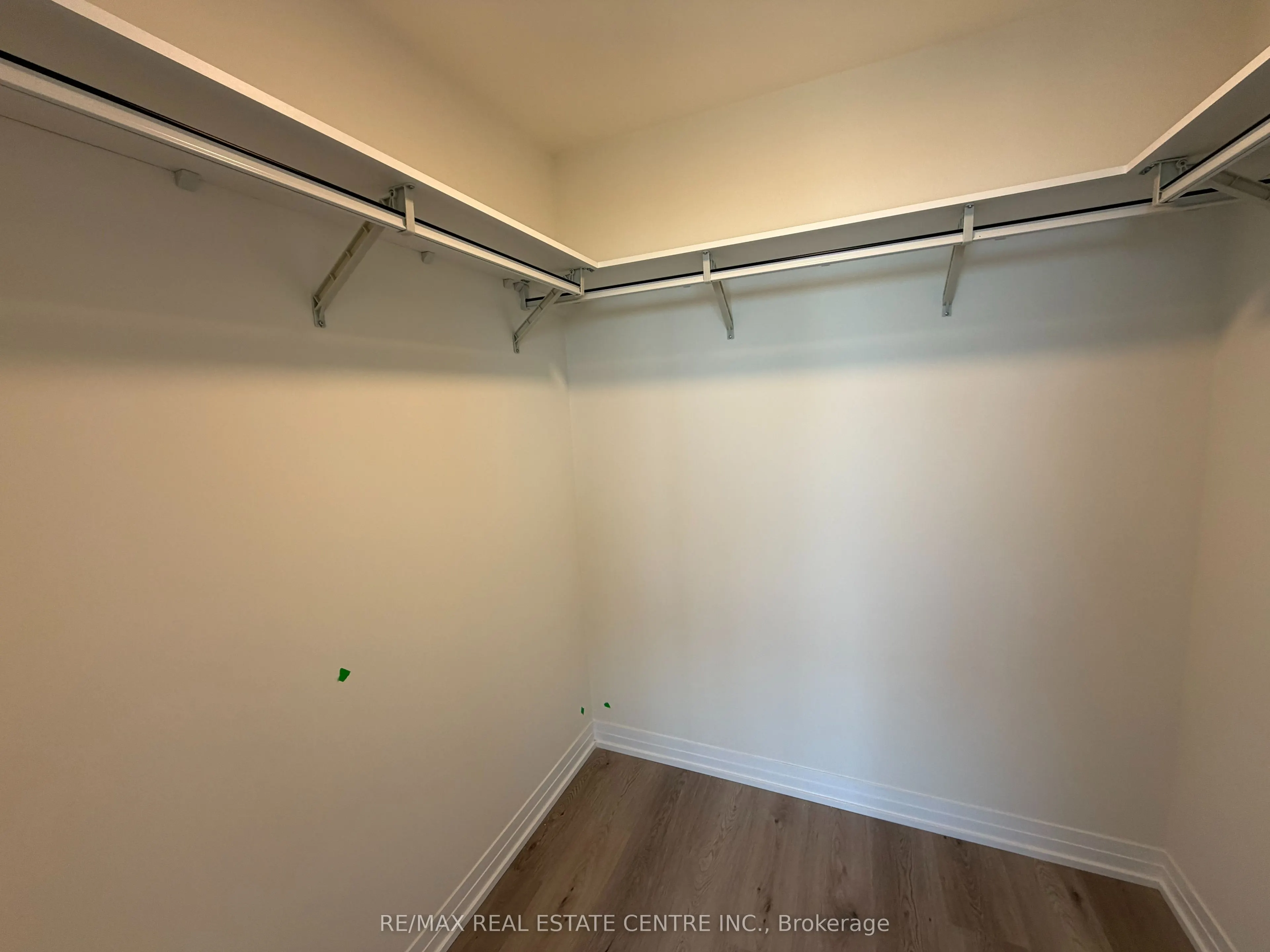 15 Watergarden Drive, #2108