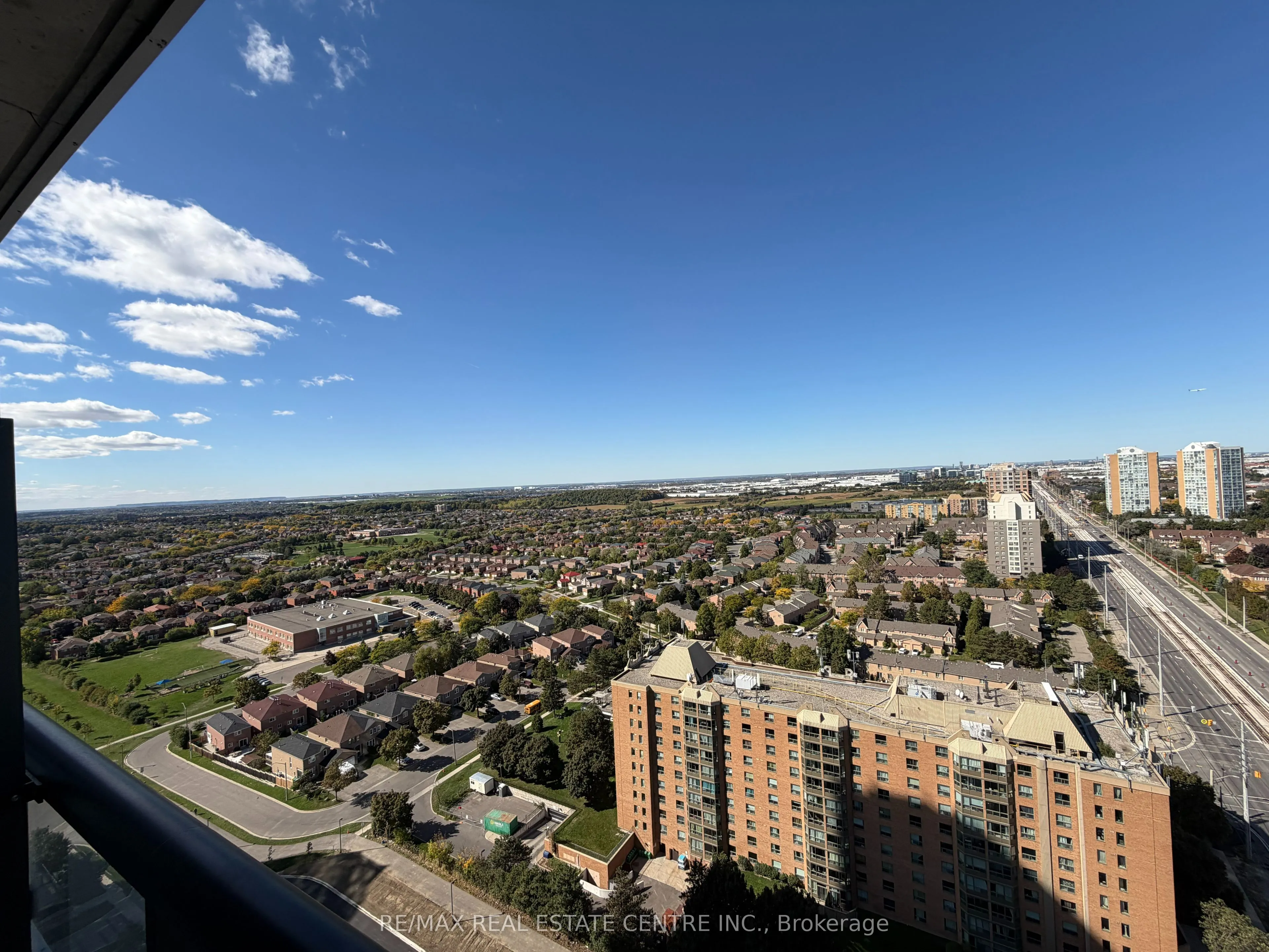 15 Watergarden Drive, #2108