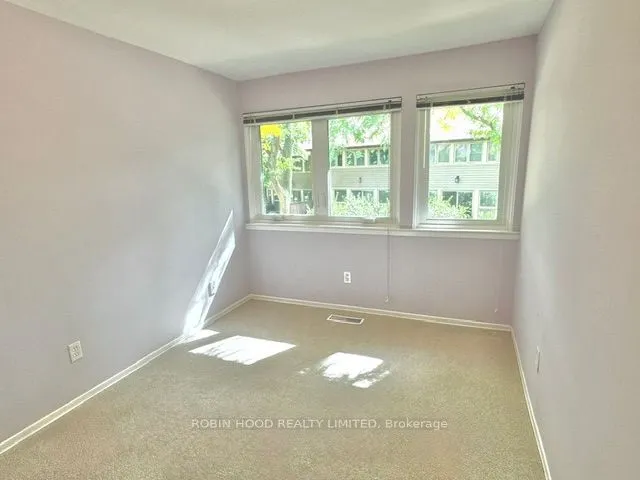 2881 Windwood Drive, #36