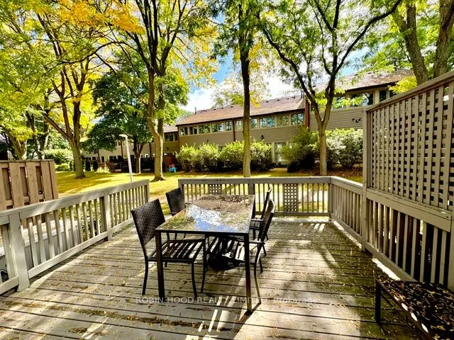 2881 Windwood Drive, #36