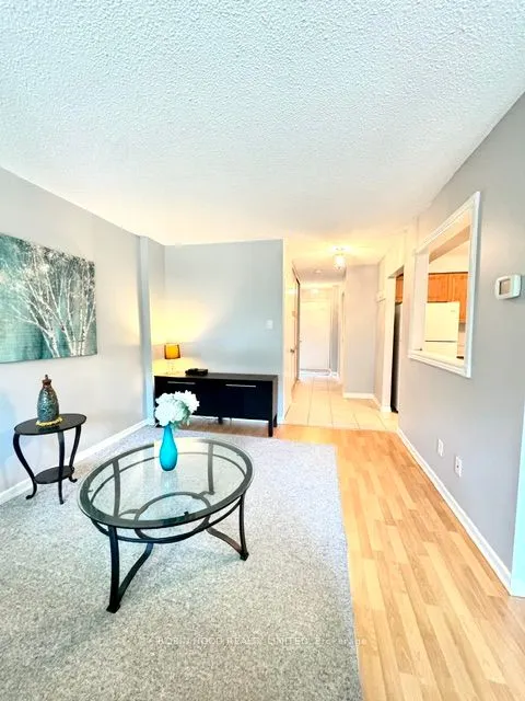 2881 Windwood Drive, #36