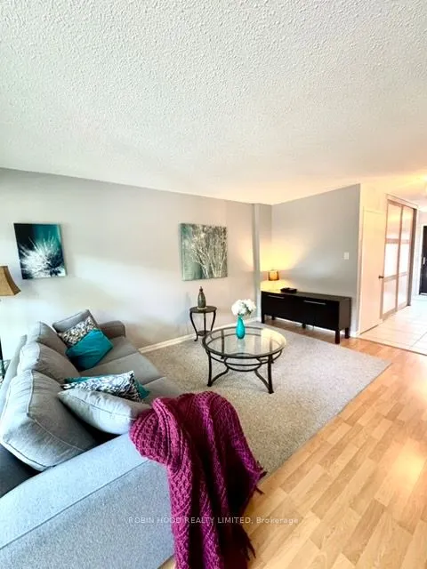 2881 Windwood Drive, #36