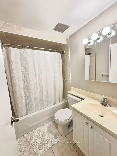 2881 Windwood Drive, #36