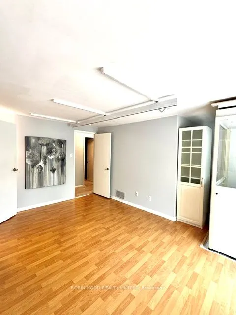 2881 Windwood Drive, #36
