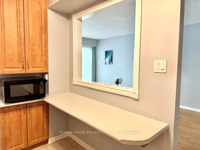 2881 Windwood Drive, #36