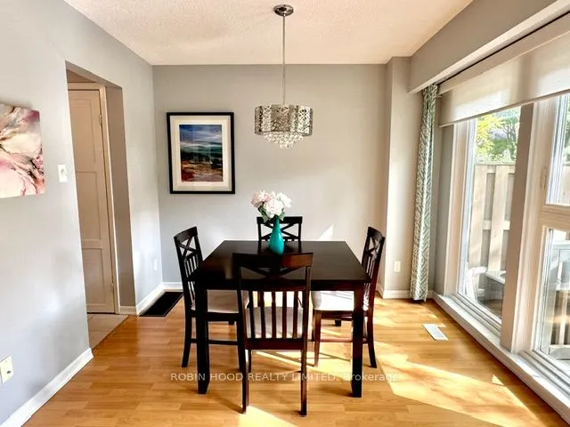 2881 Windwood Drive, #36