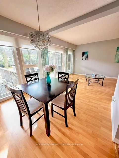 2881 Windwood Drive, #36