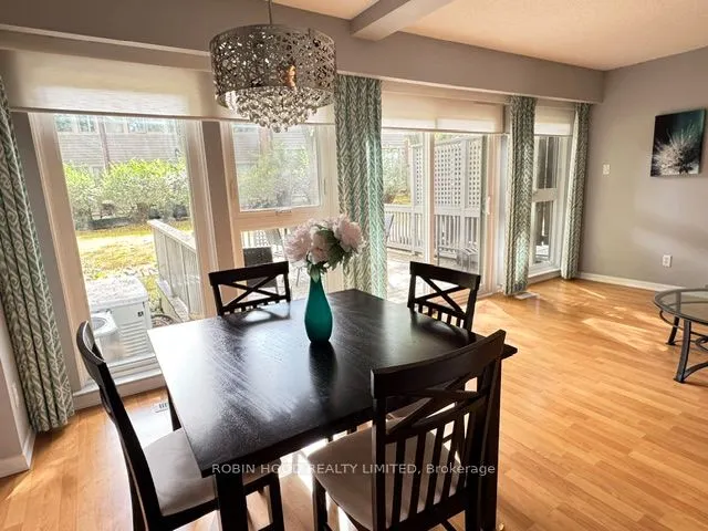 2881 Windwood Drive, #36