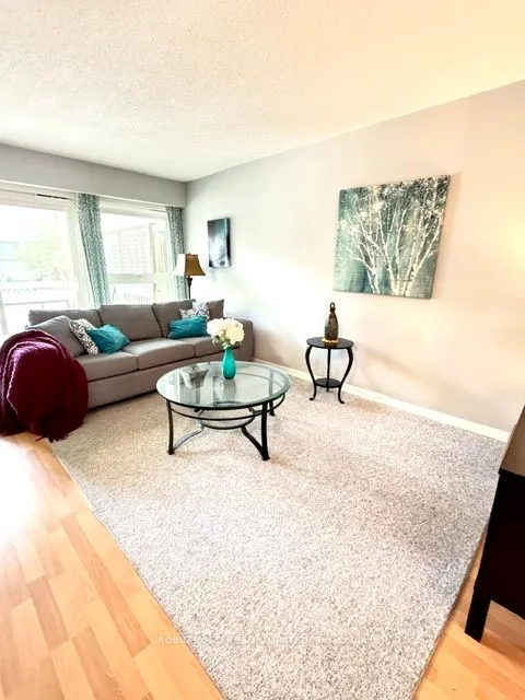 2881 Windwood Drive, #36