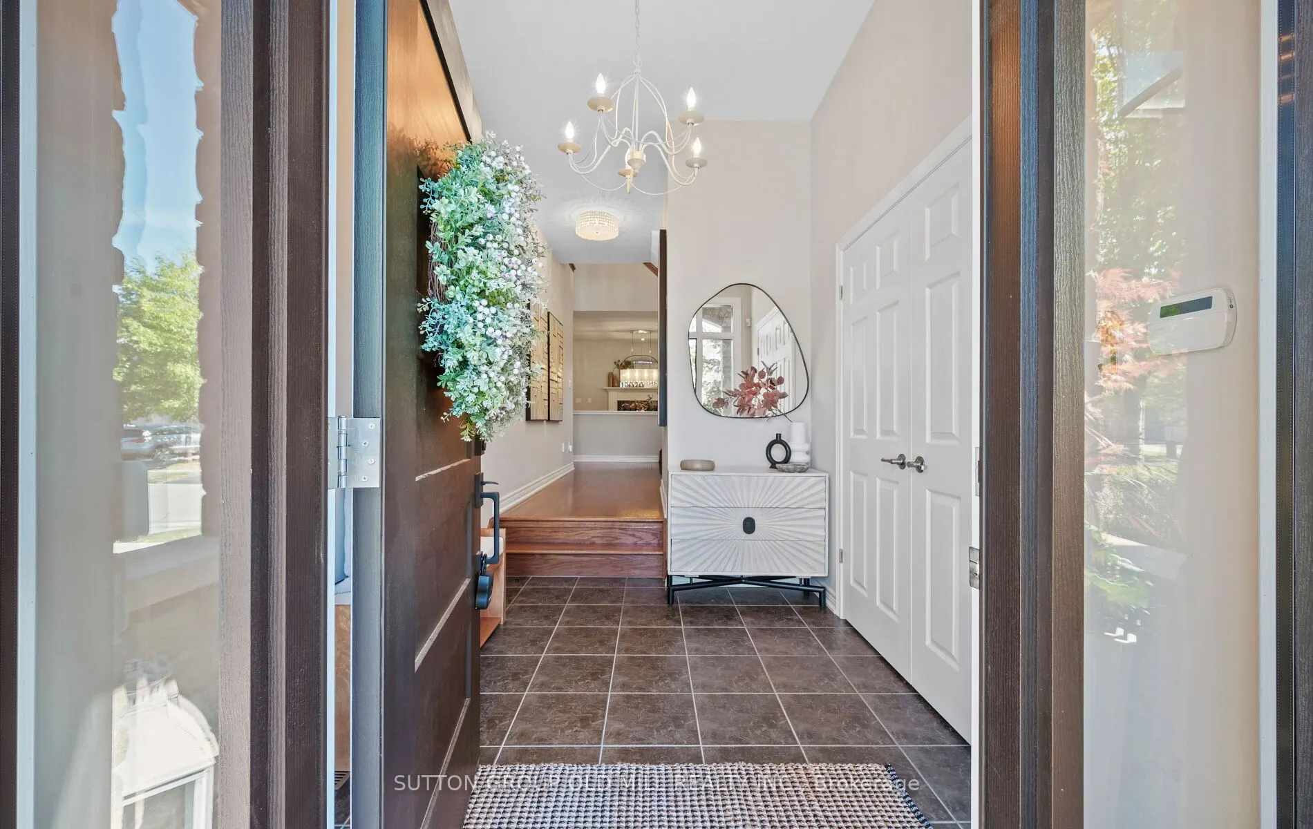 3304 Stalybridge Drive