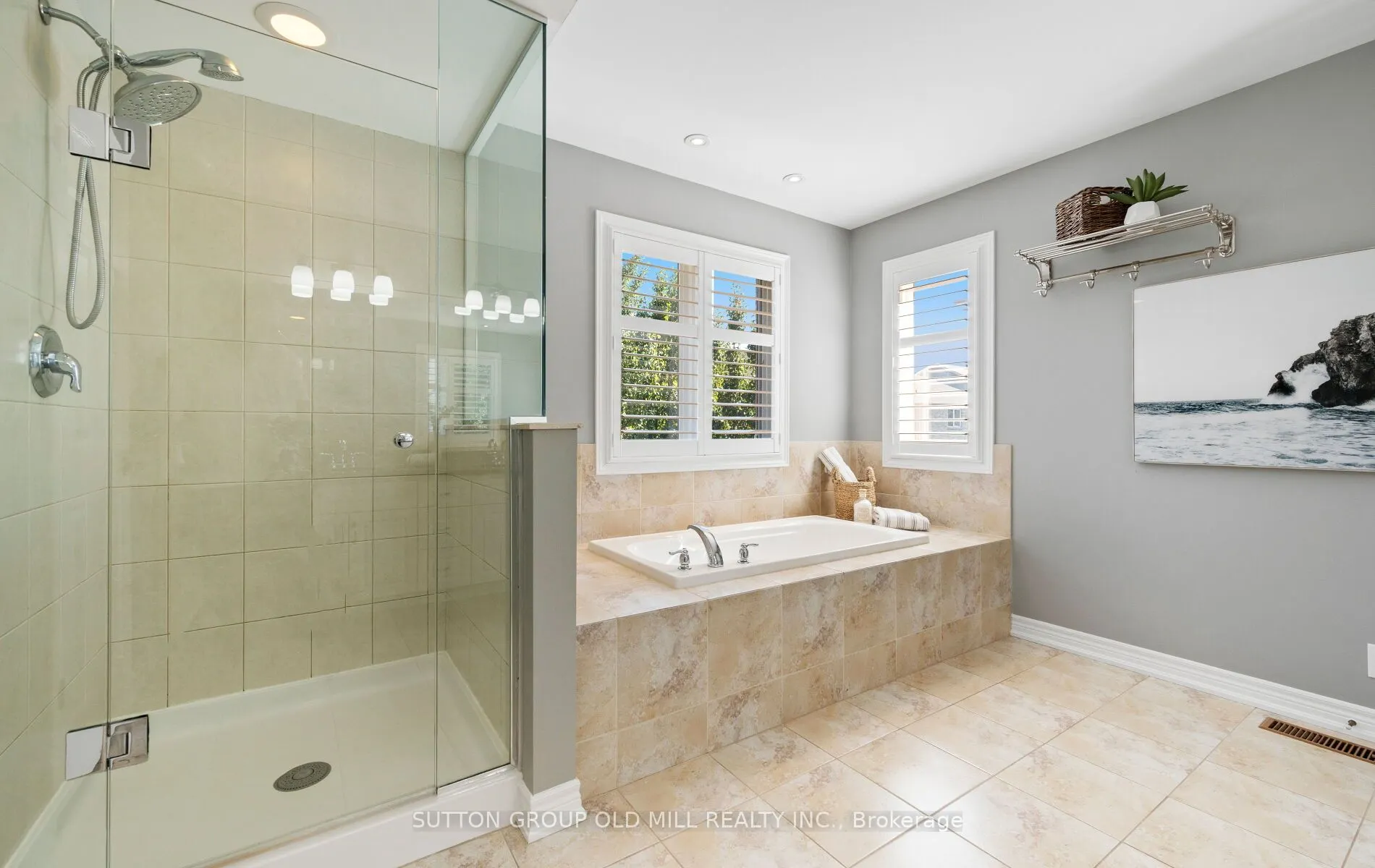 3304 Stalybridge Drive
