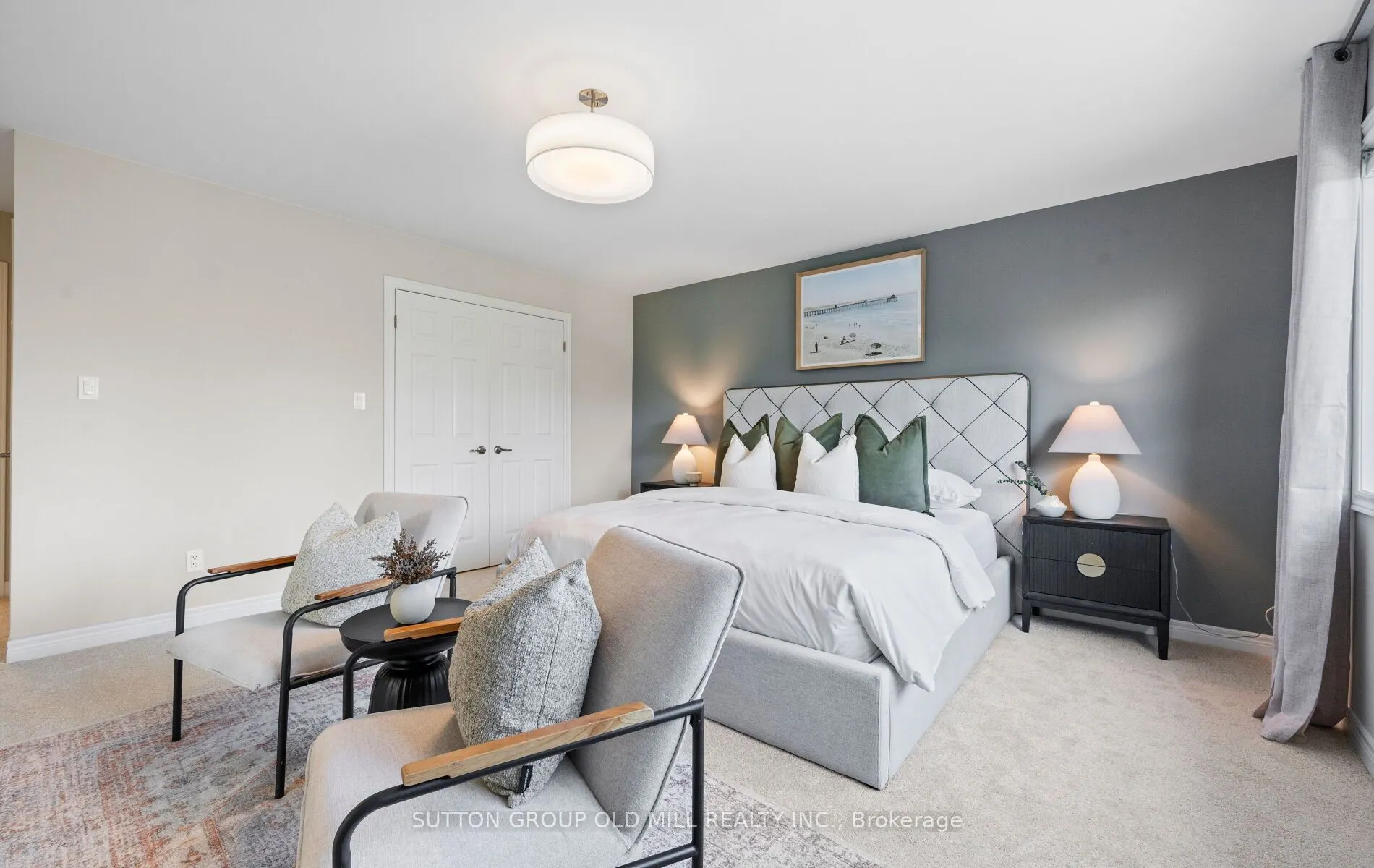 3304 Stalybridge Drive