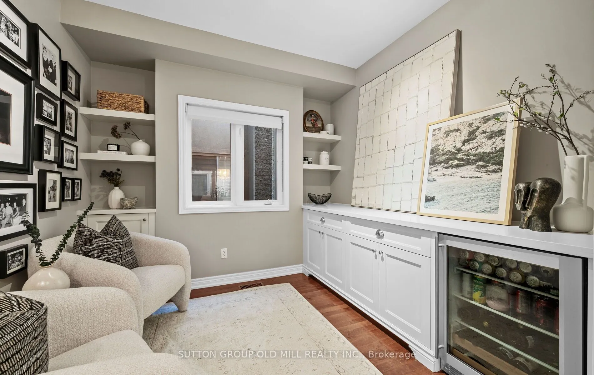 3304 Stalybridge Drive