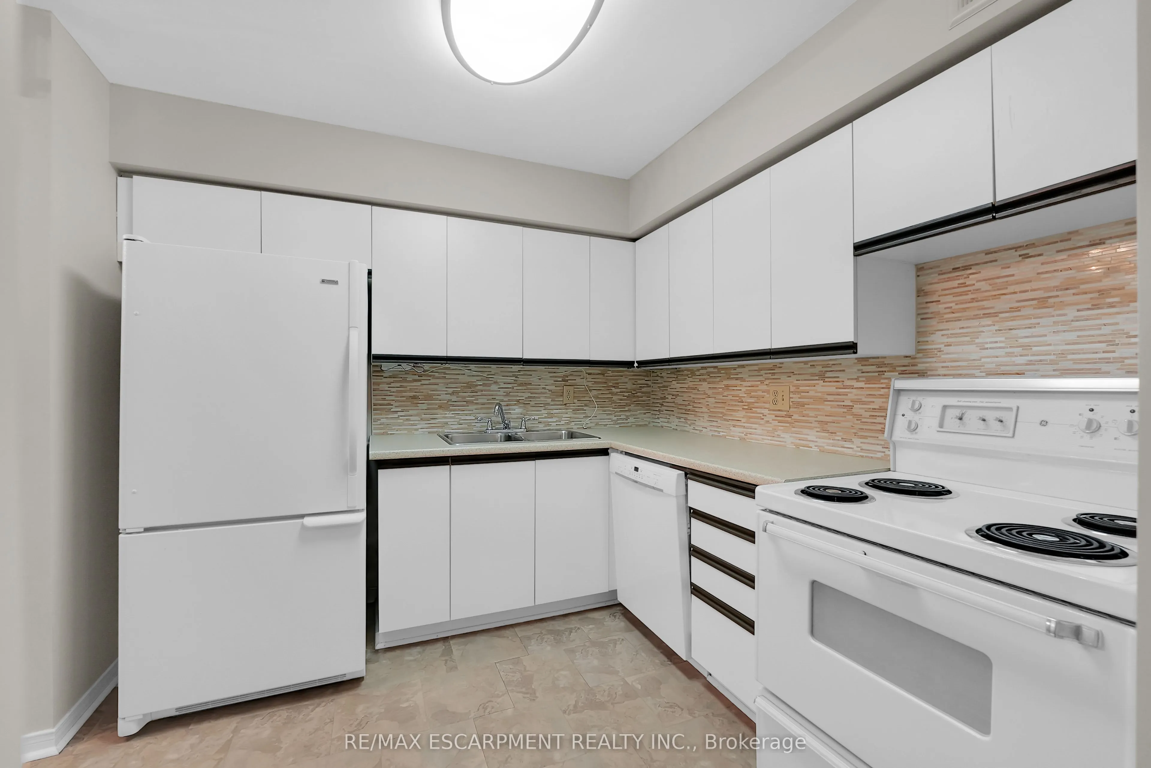 1478 Pilgrims Way, #1732