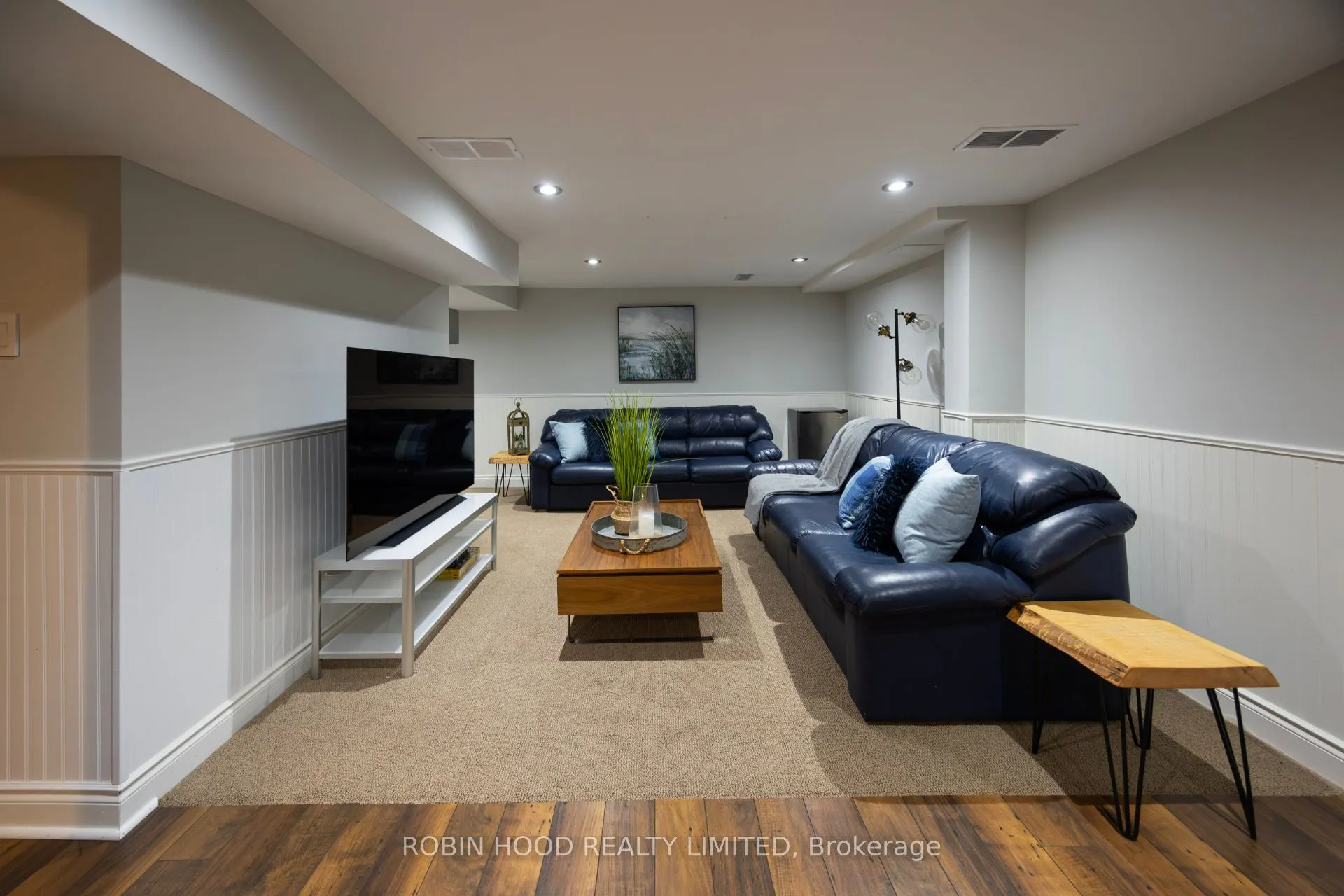 2400 Yolanda Drive