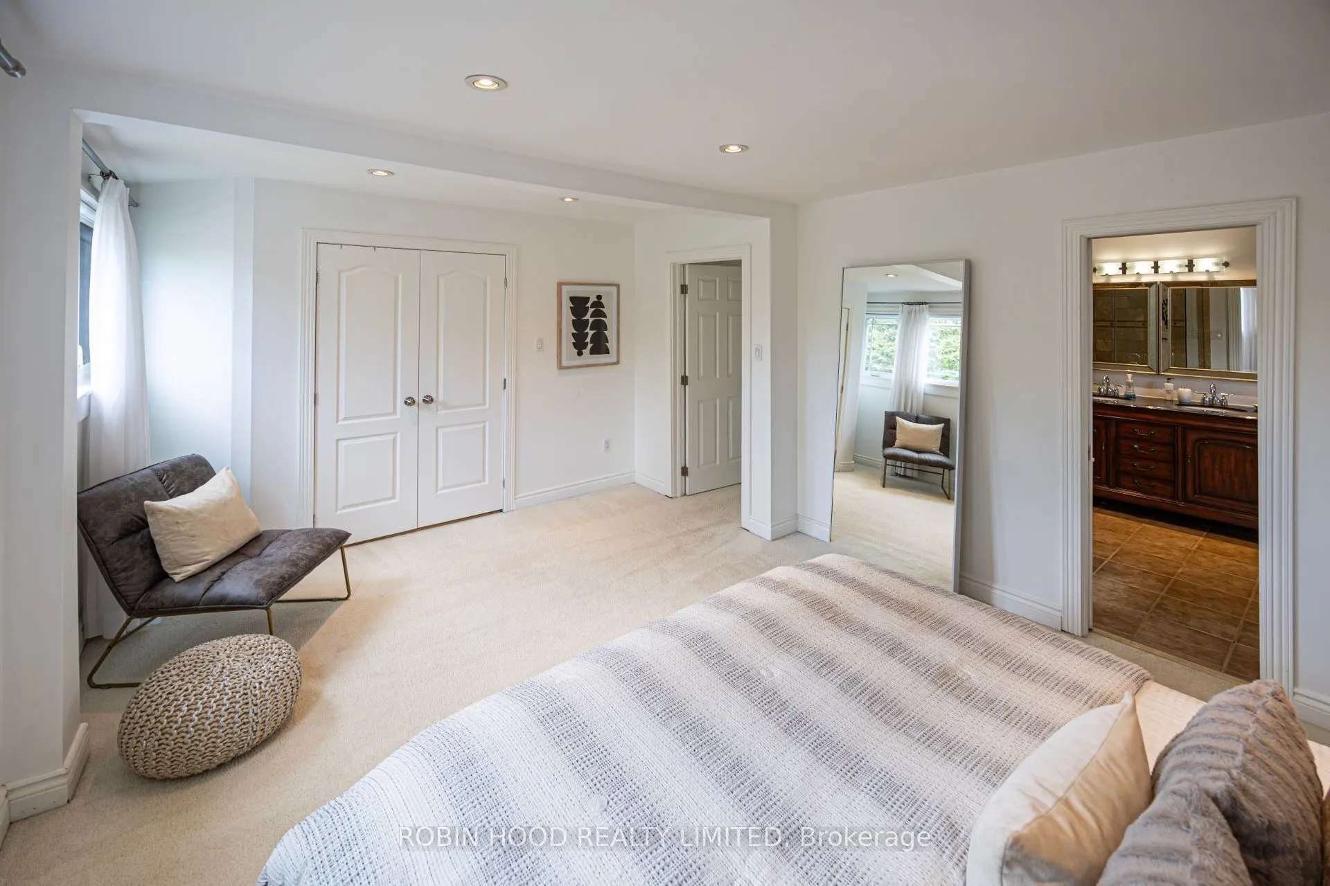 2400 Yolanda Drive
