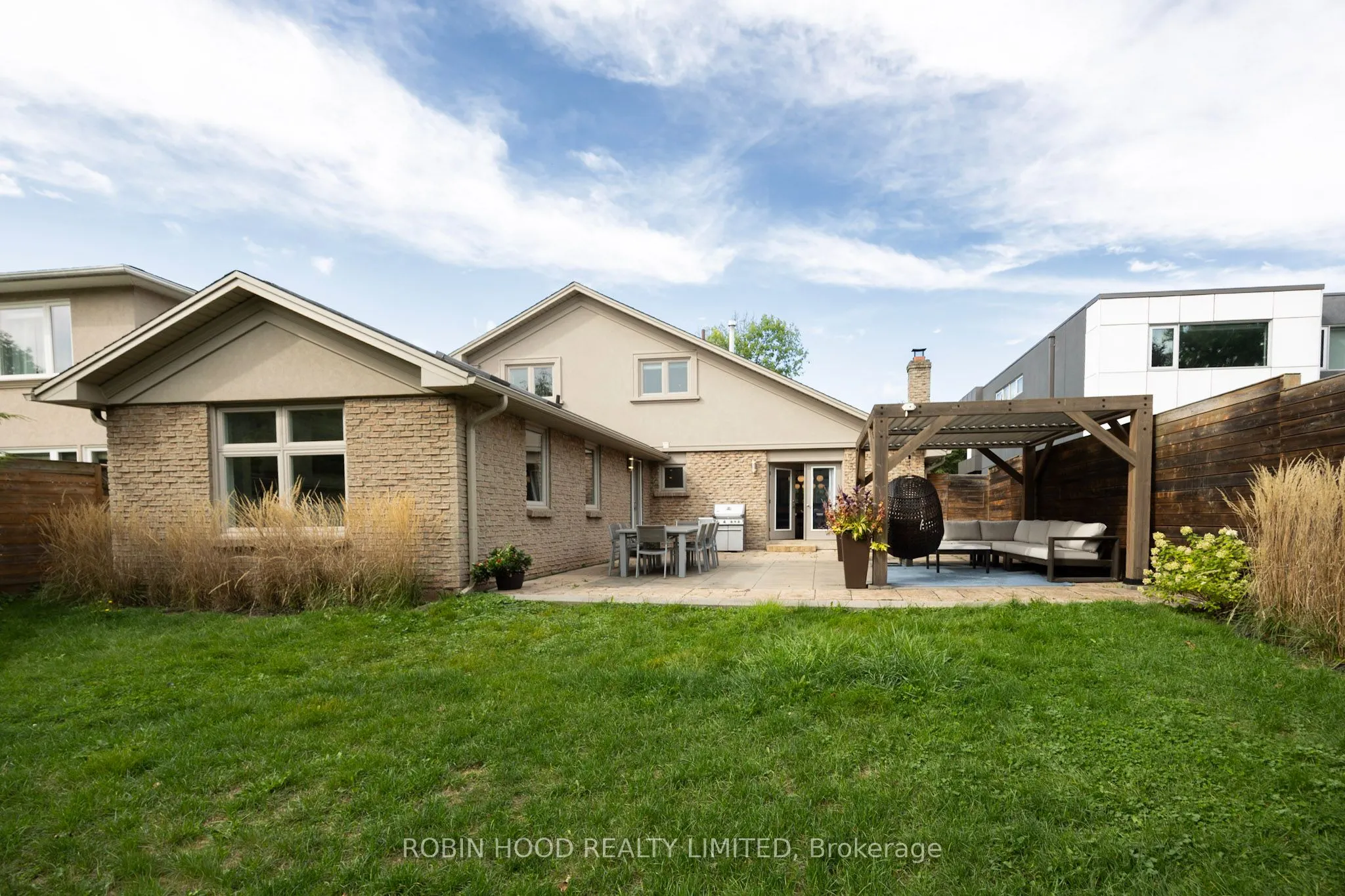 2400 Yolanda Drive