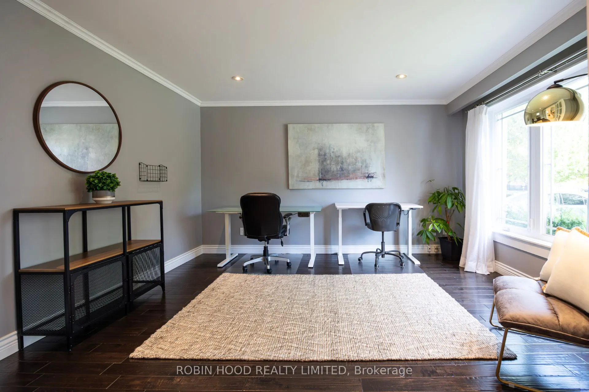 2400 Yolanda Drive