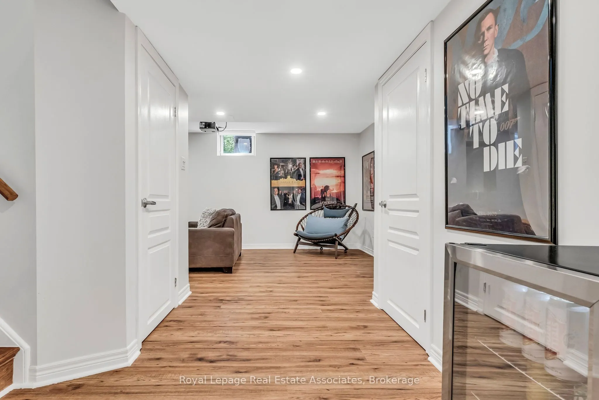 273 Duskywing Way