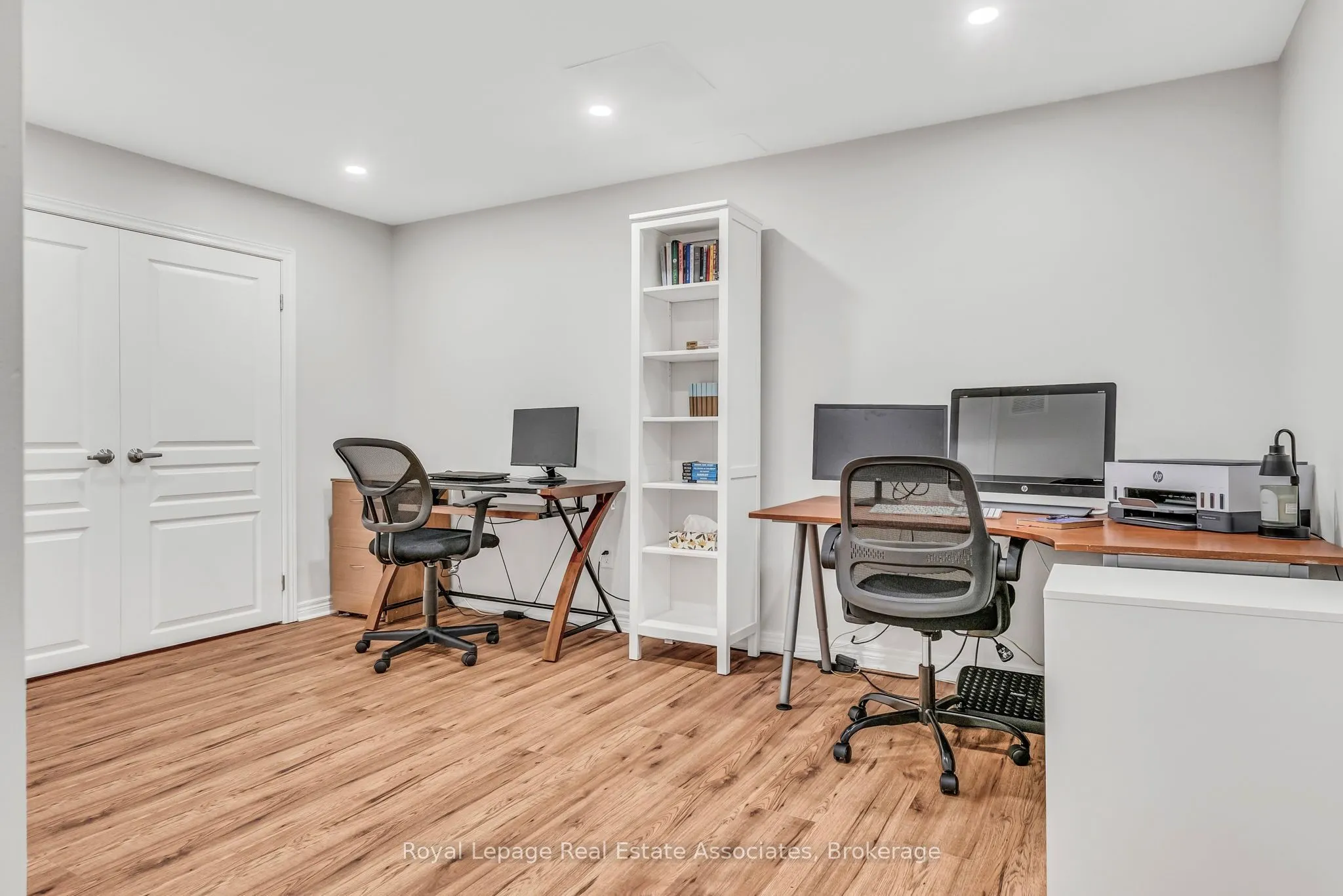 273 Duskywing Way