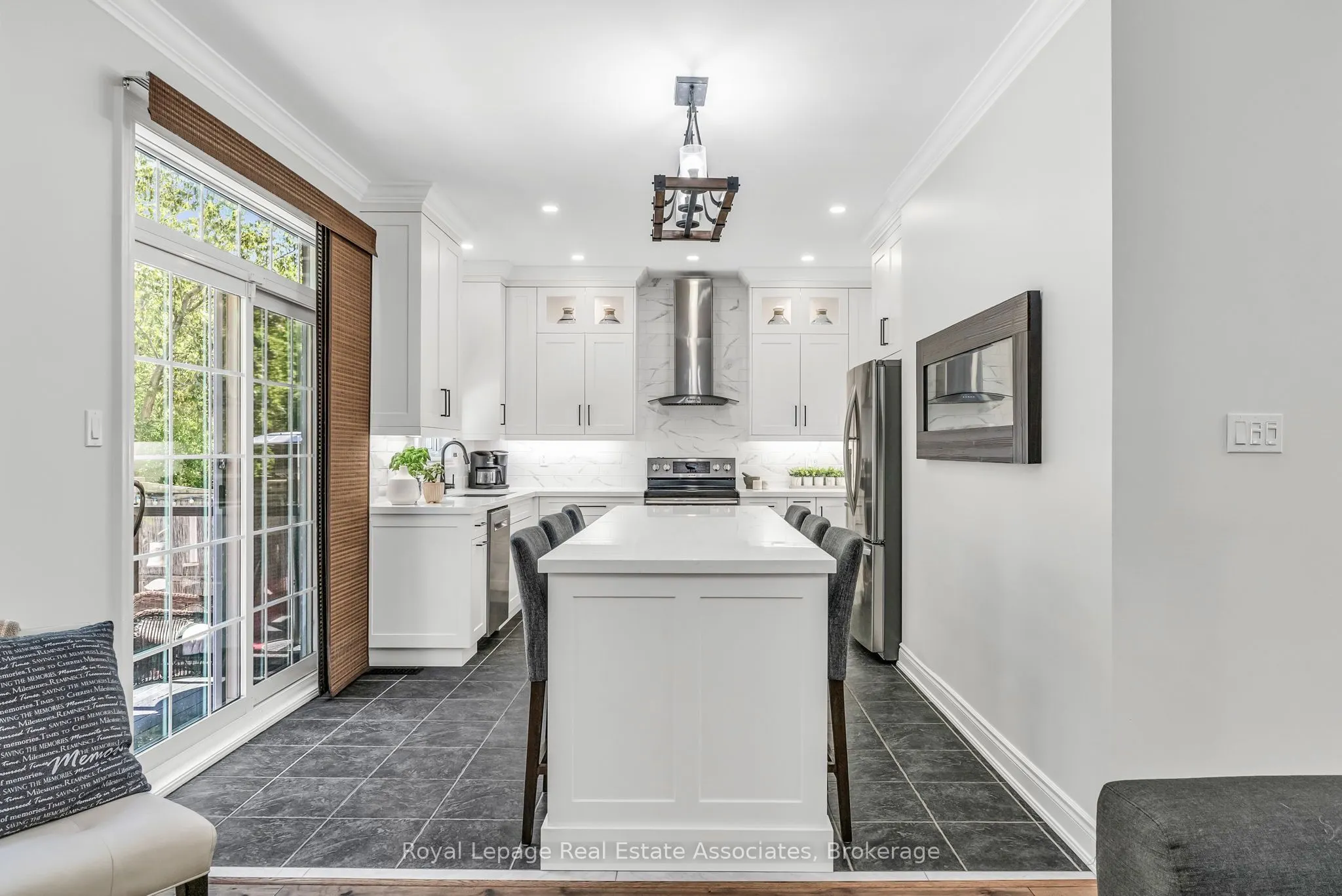 273 Duskywing Way