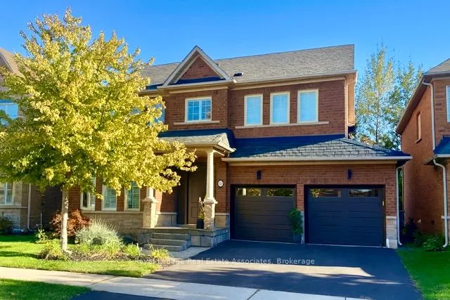 273 Duskywing Way