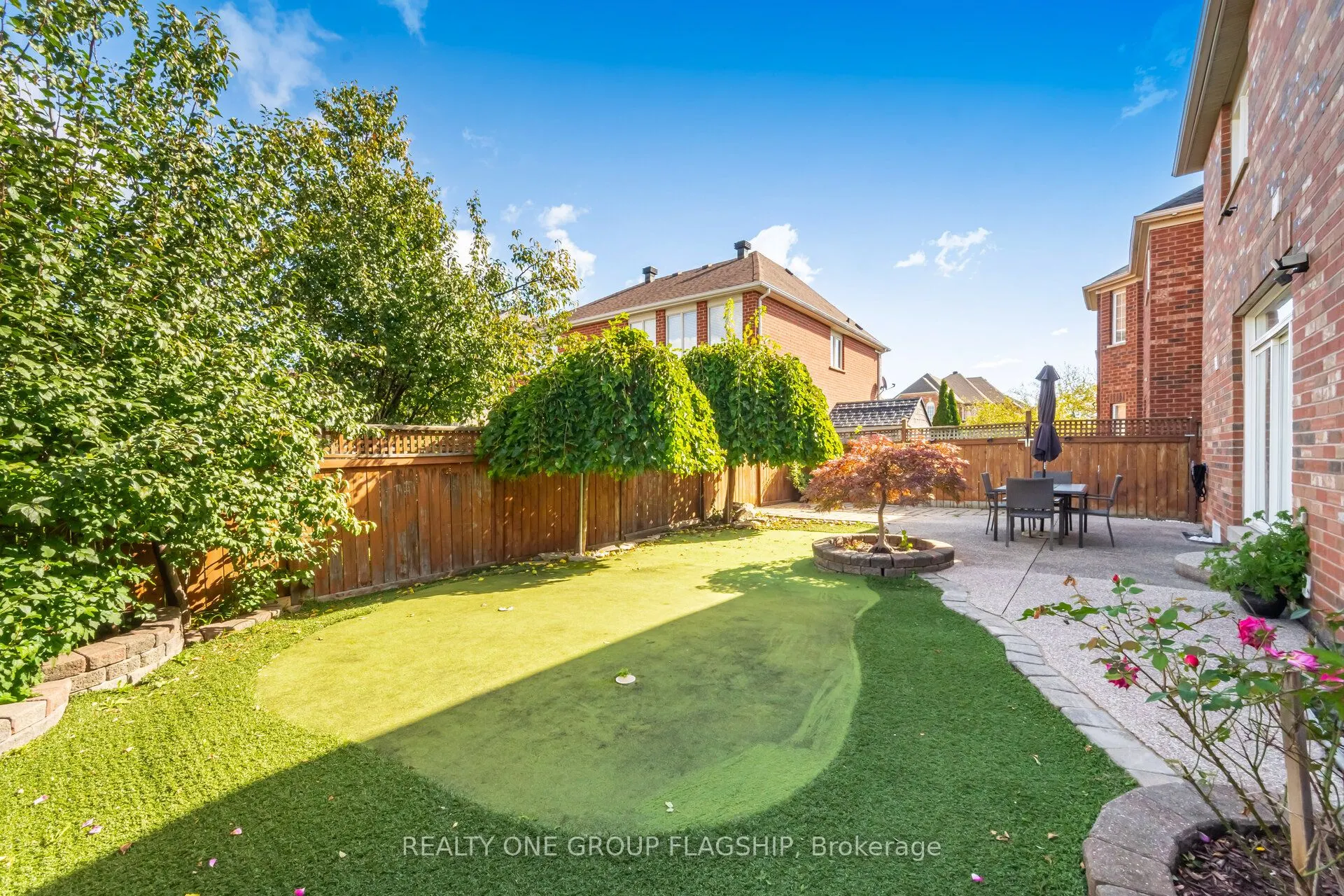 5871 Long Valley Road E