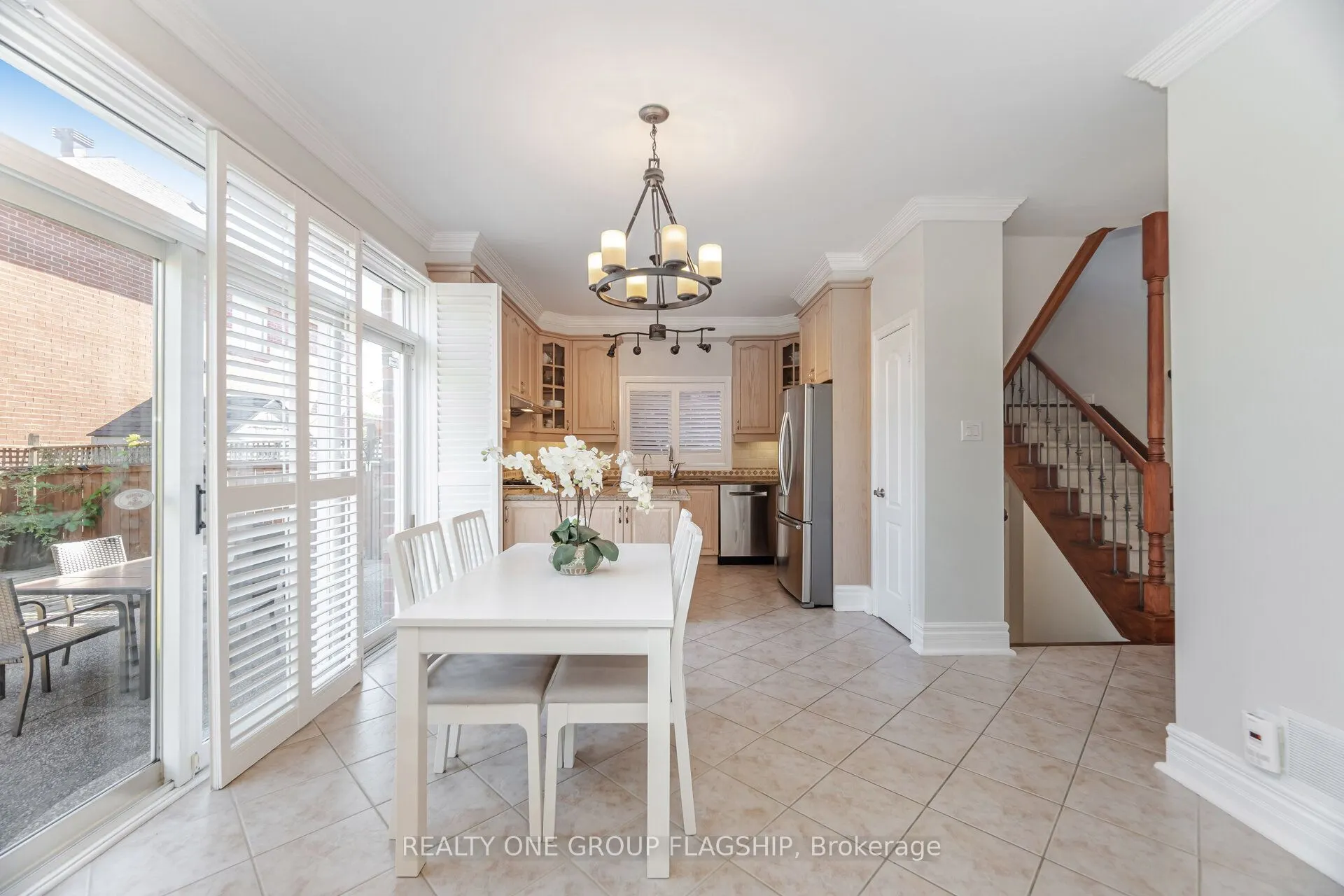 5871 Long Valley Road E