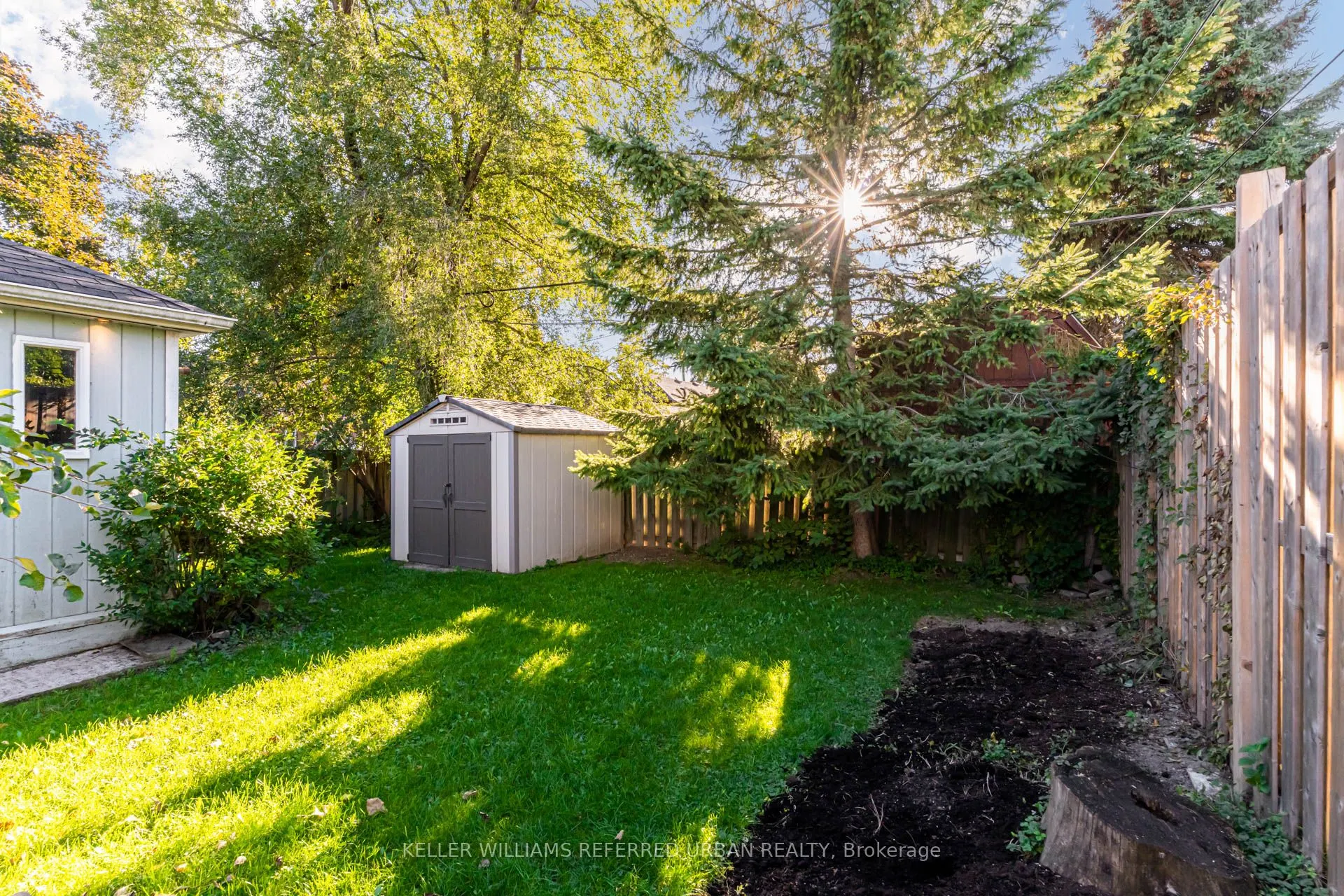 22 Hargrove Lane