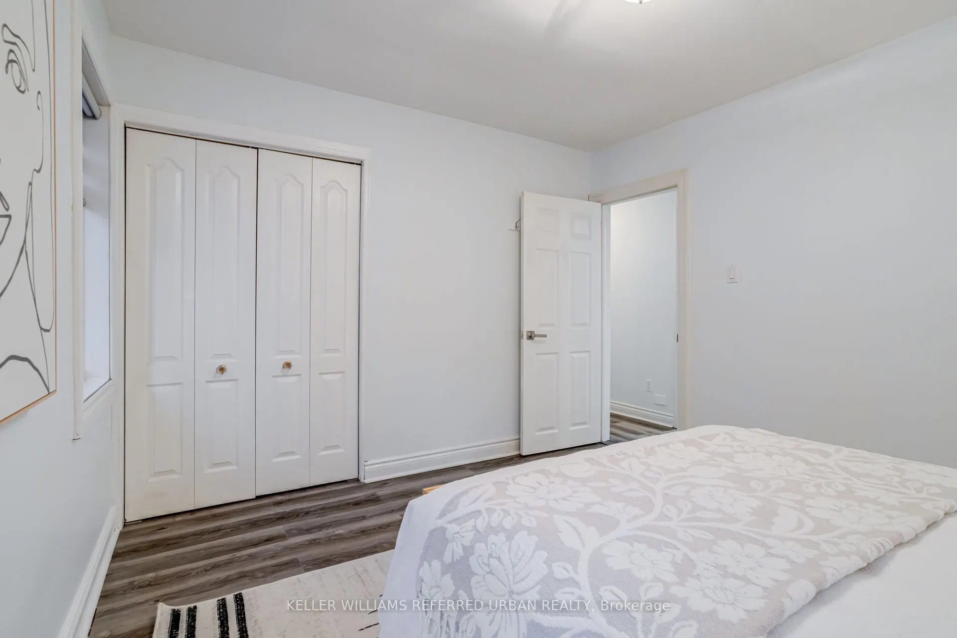 22 Hargrove Lane