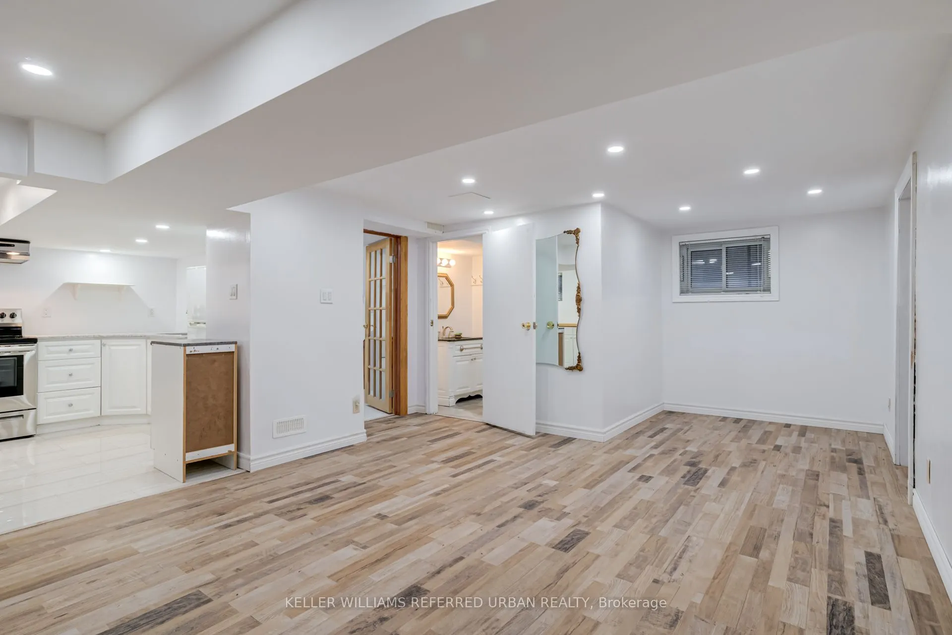 22 Hargrove Lane