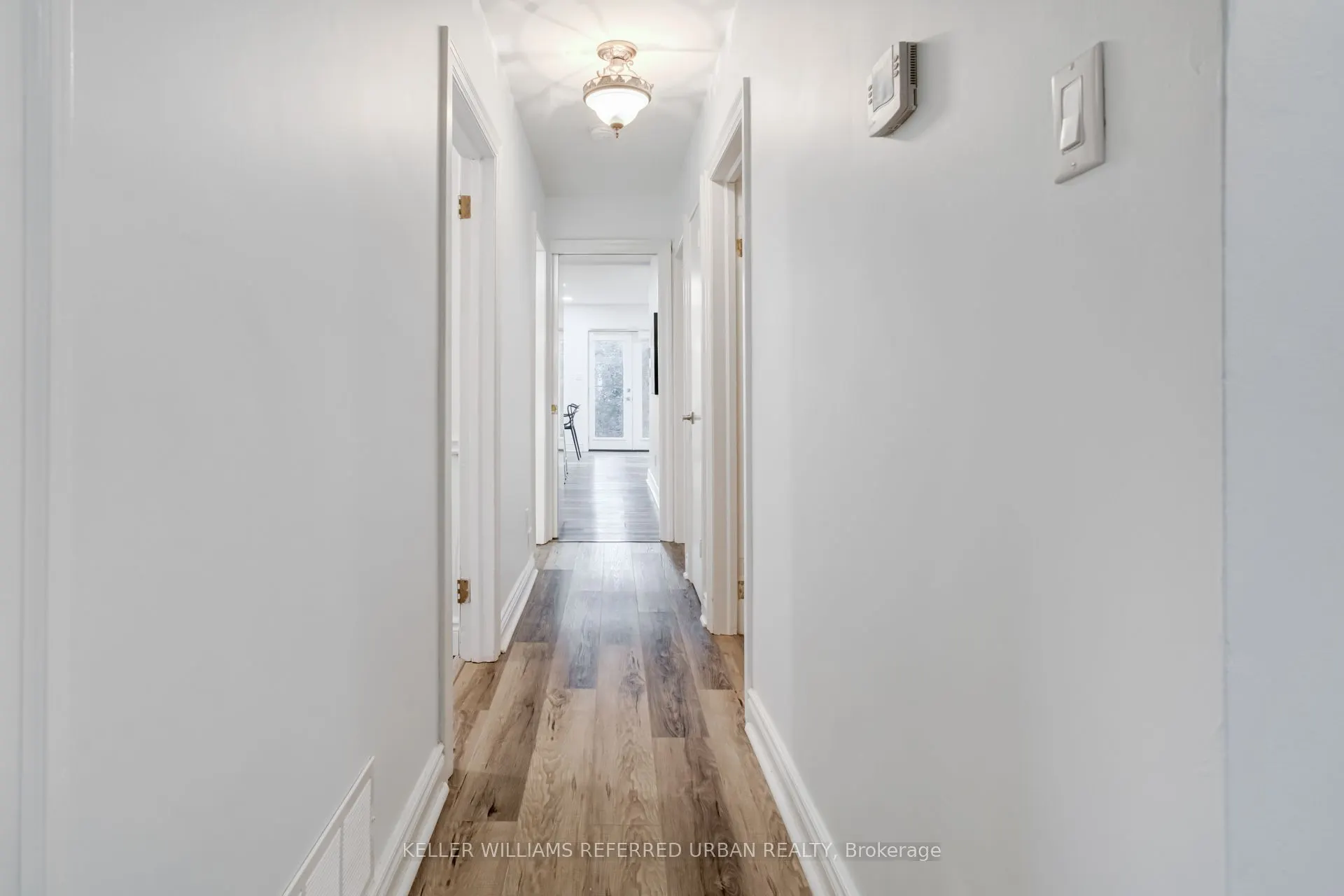 22 Hargrove Lane