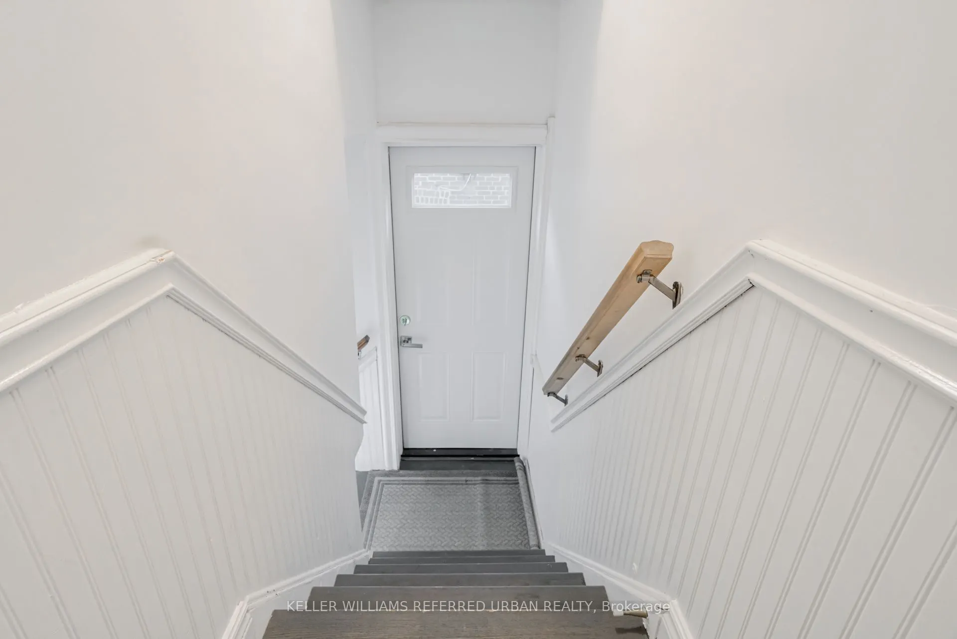 22 Hargrove Lane